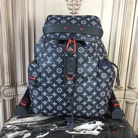 mens louis vuitton backpack replica|copy louis vuitton bags uk.